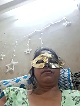 SIMIHOT Live XXX-Chat