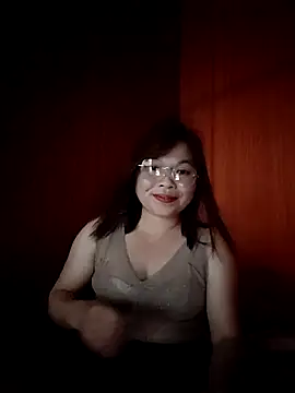 Chat XXX Live Cover-baa