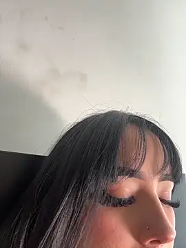 XXX chat uživo modela Encore_Angel