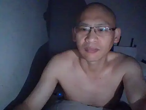 benly118 网络视讯表演