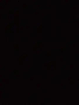 Pokazy przed kamerką – roc2311