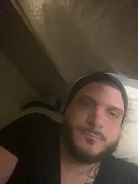 Show webcam de Legrandsinge20