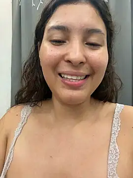 mariatudulceadiccion Chat XXX in diretta