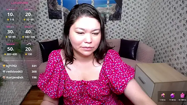 supersex_96 Chat XXX in diretta