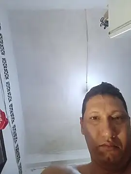 عرض كام Tom_Hardy11