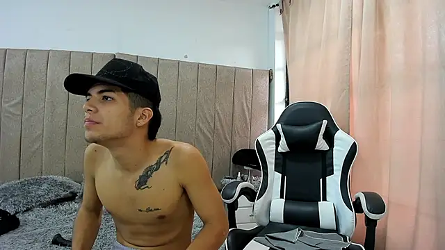 pipe_hot04 网络视讯表演