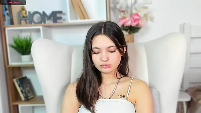 MirthaBolduan Live XXX-Chat