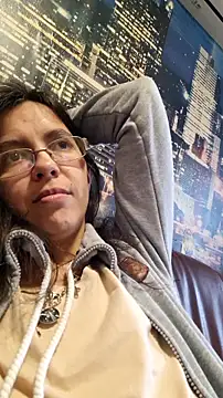 rposhta1991 现场XXX聊天