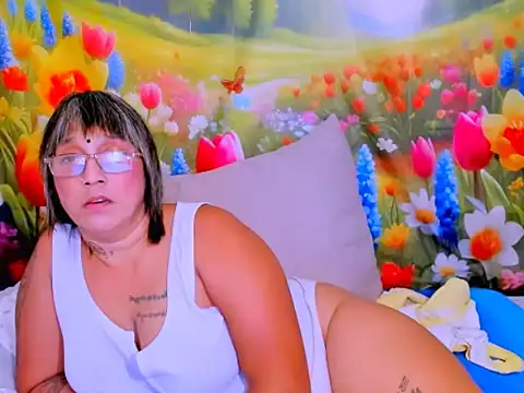 indianroxy 라이브 XXX 채팅