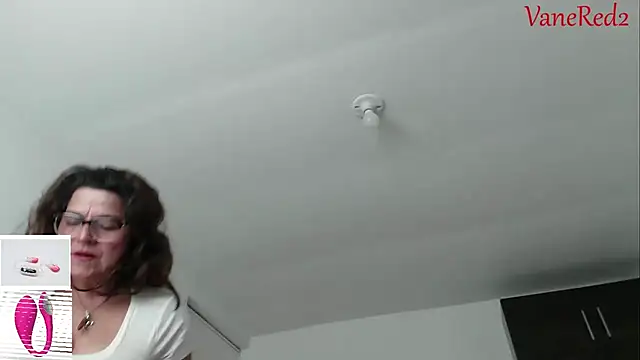 Živý XXX chat vanered2