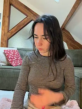 Онлайн чат XXX spicymini