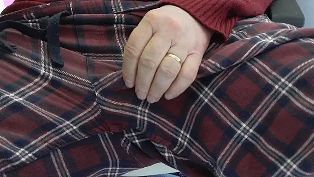 necckk1234 Webcam Show