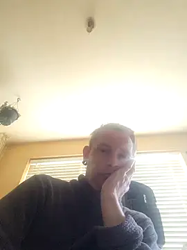 piercingpik Webcam Show