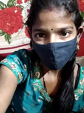 Itz_Aisha__ 라이브 XXX 채팅