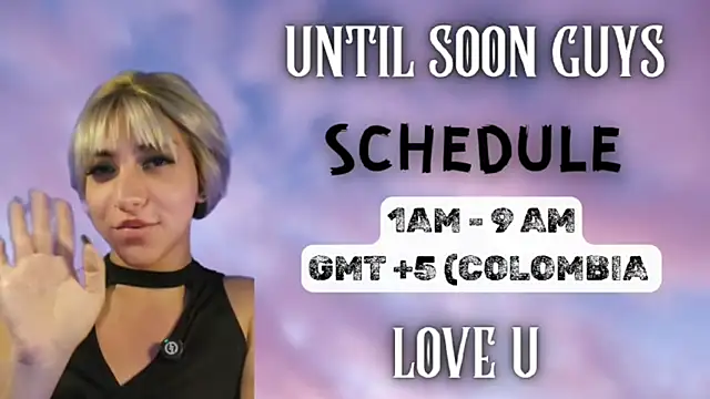 Nalan__ Chat XXX in diretta