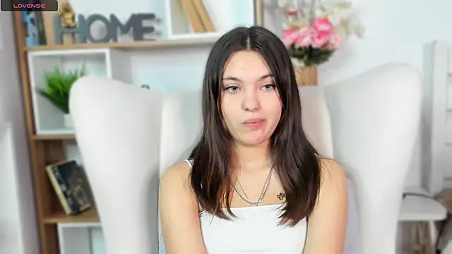 MirthaBolduanのライブXXXチャット