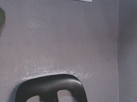 Czat XXX na żywo – ambersmile