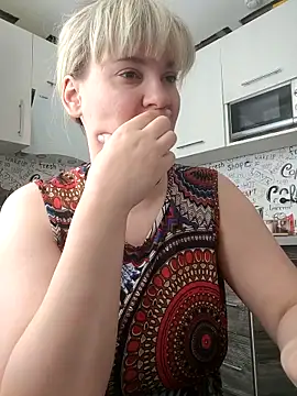 Chatroom XXX en direct de Jessie_Lust