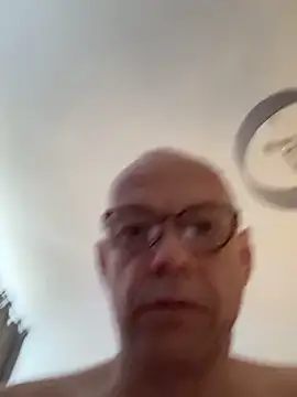 Онлайн чат XXX Jaropol