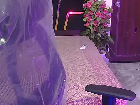 Its-akeera Obrolan Langsung XXX