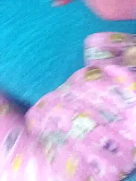 Czat XXX na żywo – clarita_01