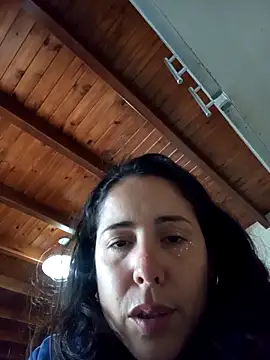 StefyStar_Sexy Live XXX-chat