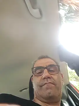 delfi6 现场XXX聊天