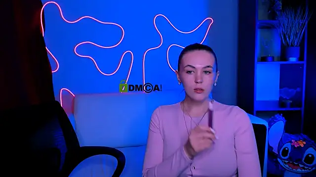 lisa_dark_ webcam show