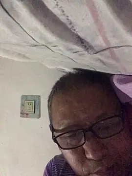 yaocaobi8 Live XXX Chat