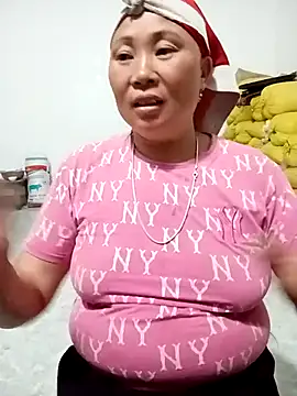 kalara_kail Live XXX Chat