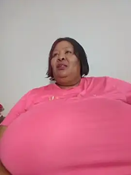 Živý XXX chat nancy111