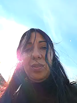 LeticiaWoods Live XXX-Chat