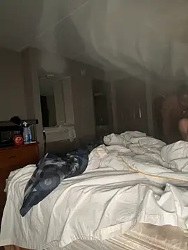 Show Webcam de Stressreliever82