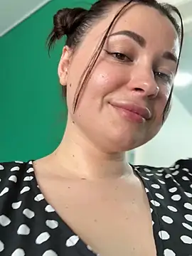 عرض كام dreams4u