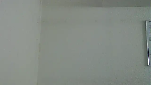 Živý XXX chat pimmelmann3