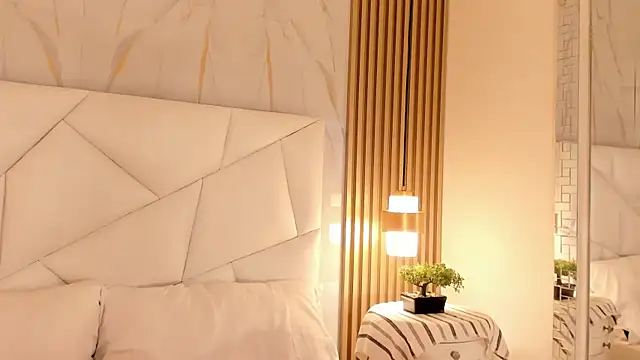 belacampbell Live XXX-Chat