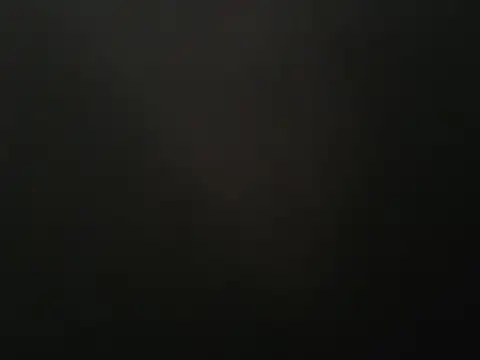 Show Webcam de big_penis_mature55