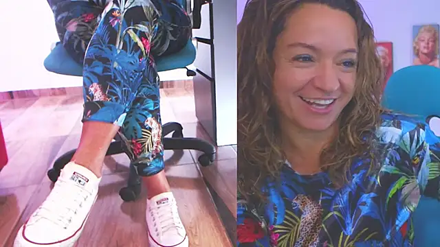 weet_Evans___'s Webcam Show