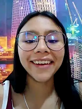 โชว์เว็บแคมของ SofieLove_01