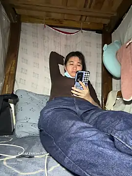 Czat XXX na żywo – daaqnn