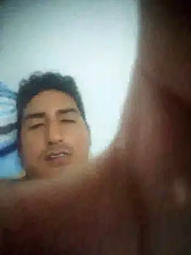 عرض كام Yrresistible666