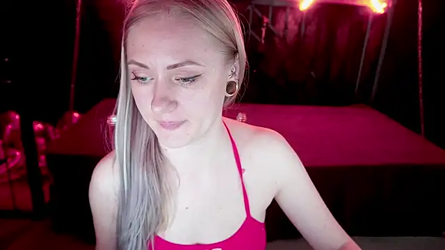 Czat XXX na żywo – DramaQuenns