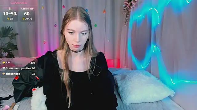 Czat XXX na żywo – lada2k4