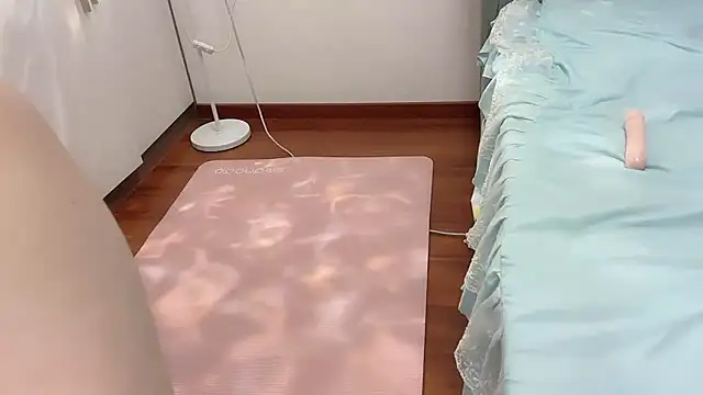 Онлайн чат XXX Susu-36E