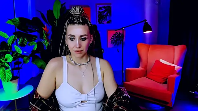 MonicaRiley Live XXX-Chat