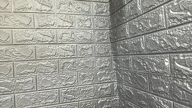 عرض كام EunaBarretto