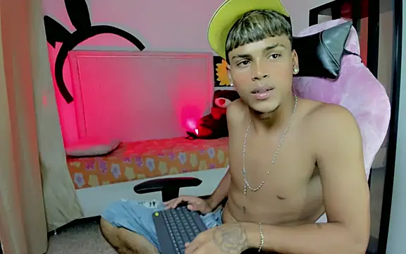 Angel_foxc_ – Naživo XXX chat