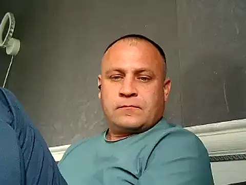 Afonya344 Show in webcam