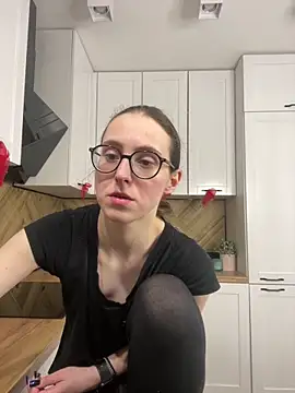 MartiniiSelenna live XXX chat