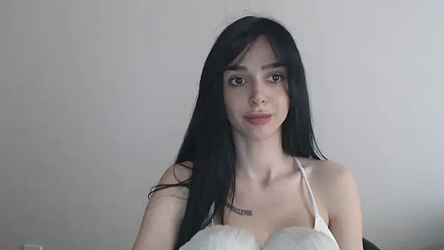 gglingeriee's Live XXX Chat